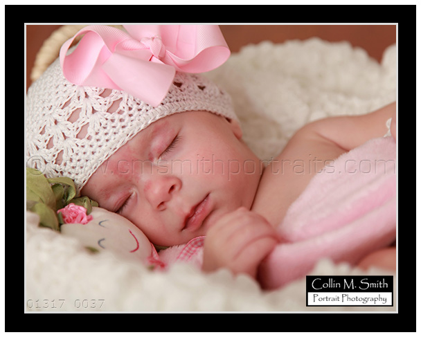 01317fb-037 01317fb-037